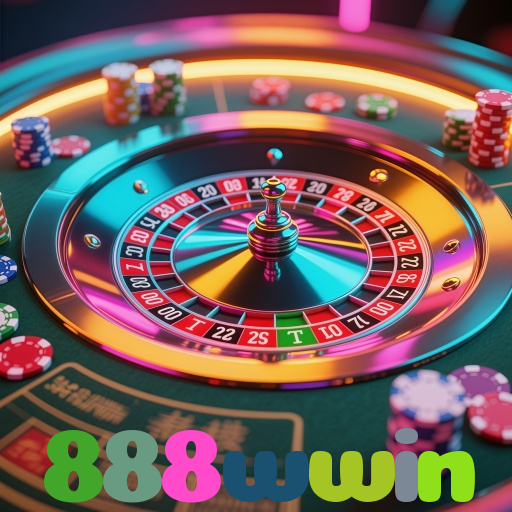 A Magia dos Jogos de Fantasia na 888wwin