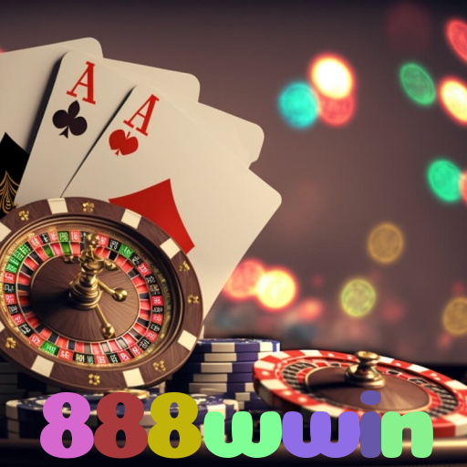 A Magia dos Jogos de Fantasia na 888wwin