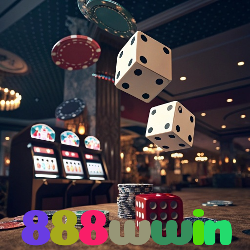 A Magia dos Jogos de Fantasia na 888wwin