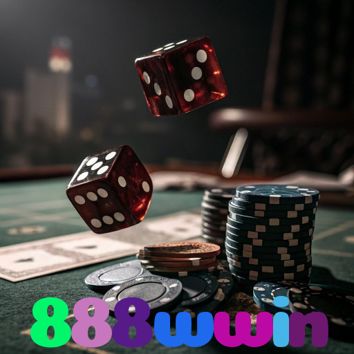 A Magia dos Jogos de Fantasia na 888wwin
