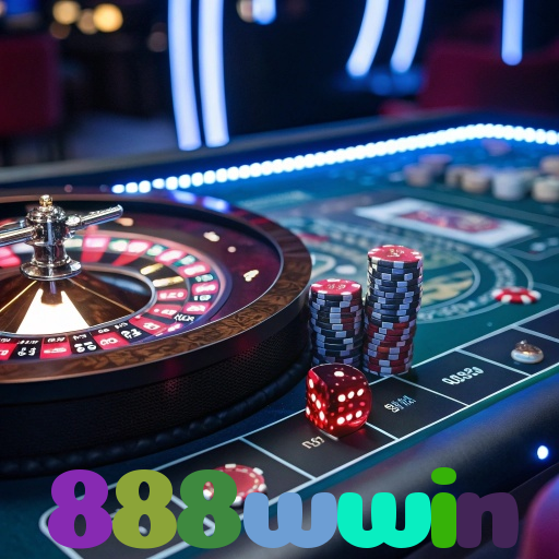 A Magia dos Jogos de Fantasia na 888wwin
