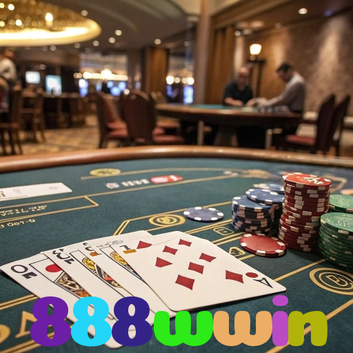 A Magia dos Jogos de Fantasia na 888wwin