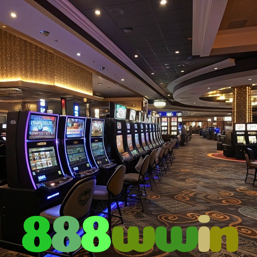A Magia dos Jogos de Fantasia na 888wwin