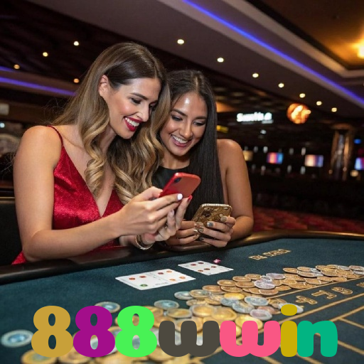 A Magia dos Jogos de Fantasia na 888wwin