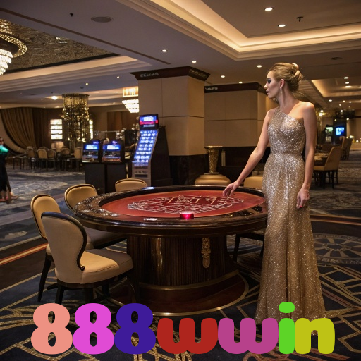 A Magia dos Jogos de Fantasia na 888wwin