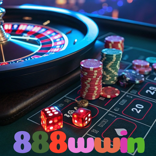 A Magia dos Jogos de Fantasia na 888wwin