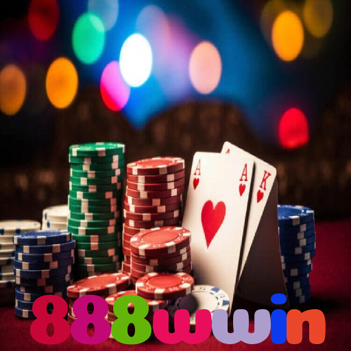 A Magia dos Jogos de Fantasia na 888wwin
