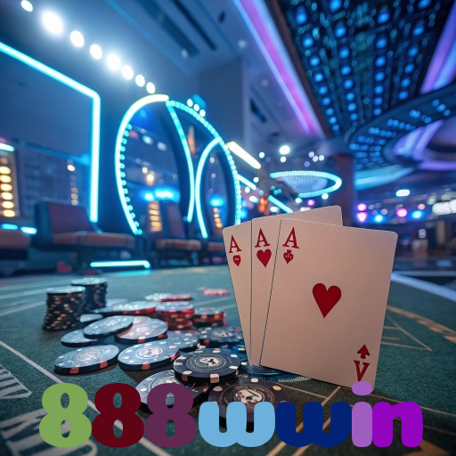 A Magia dos Jogos de Fantasia na 888wwin