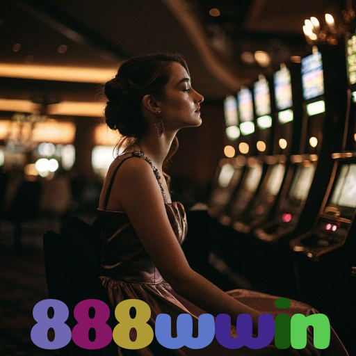 A Magia dos Jogos de Fantasia na 888wwin