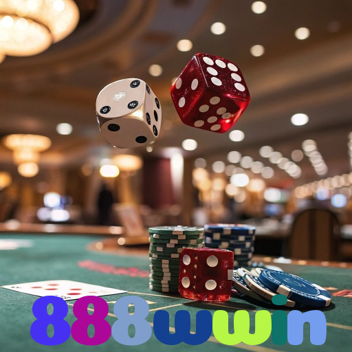 A Magia dos Jogos de Fantasia na 888wwin