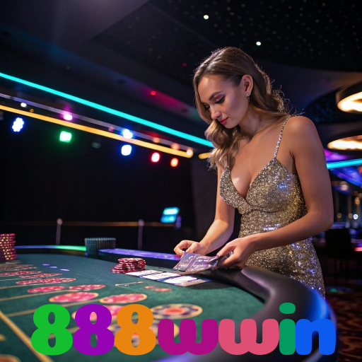 A Magia dos Jogos de Fantasia na 888wwin