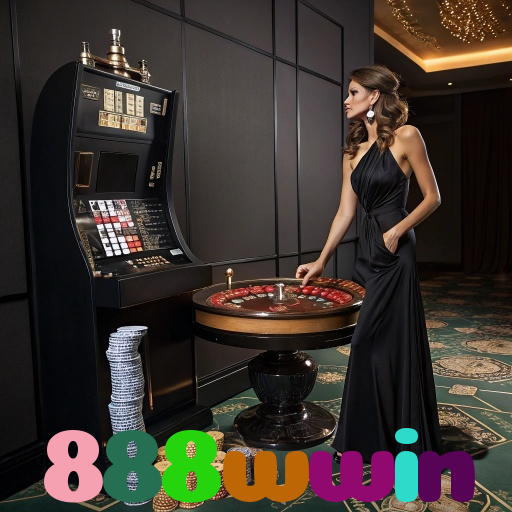 A Magia dos Jogos de Fantasia na 888wwin