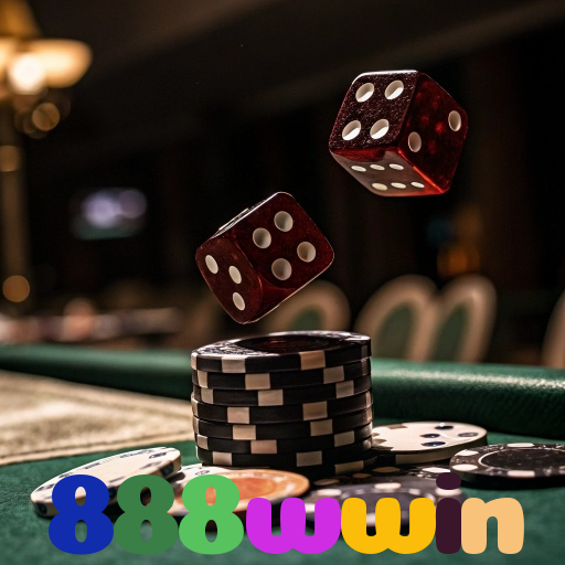 A Magia dos Jogos de Fantasia na 888wwin