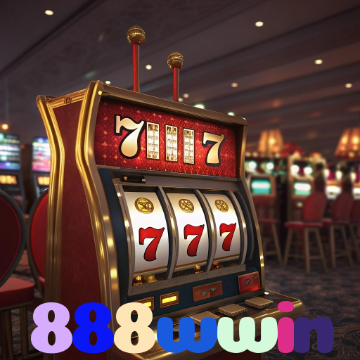 A Magia dos Jogos de Fantasia na 888wwin