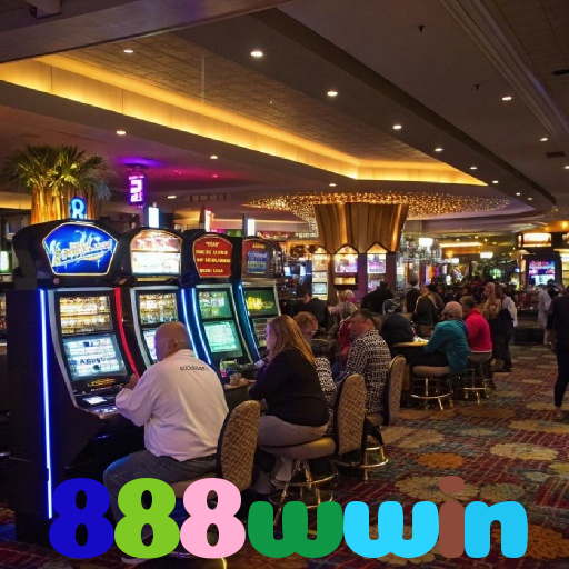 A Magia dos Jogos de Fantasia na 888wwin