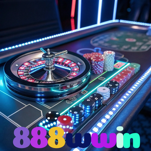 A Magia dos Jogos de Fantasia na 888wwin