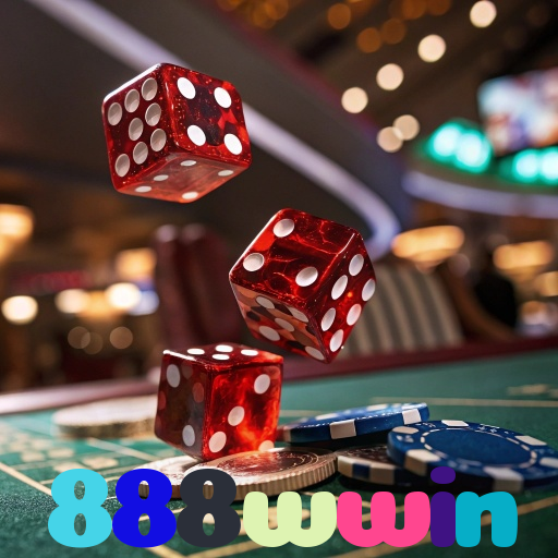 A Magia dos Jogos de Fantasia na 888wwin