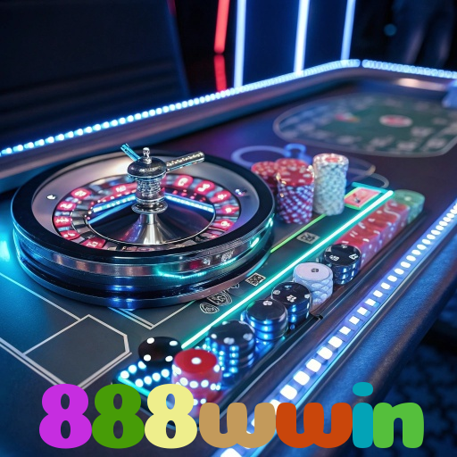 A Magia dos Jogos de Fantasia na 888wwin