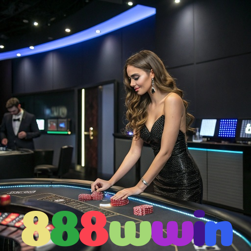 A Magia dos Jogos de Fantasia na 888wwin