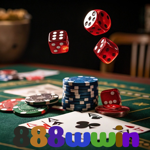 A Magia dos Jogos de Fantasia na 888wwin