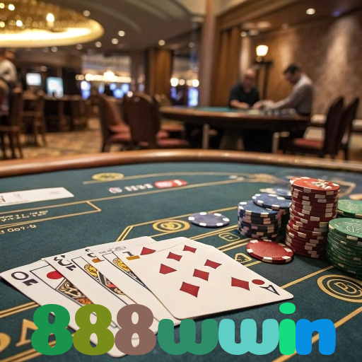 A Magia dos Jogos de Fantasia na 888wwin