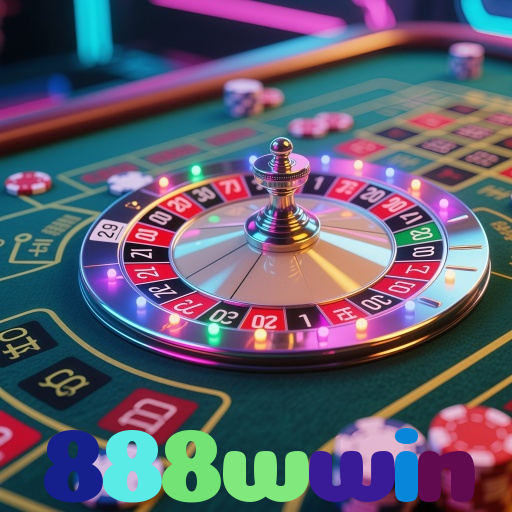 A Magia dos Jogos de Fantasia na 888wwin