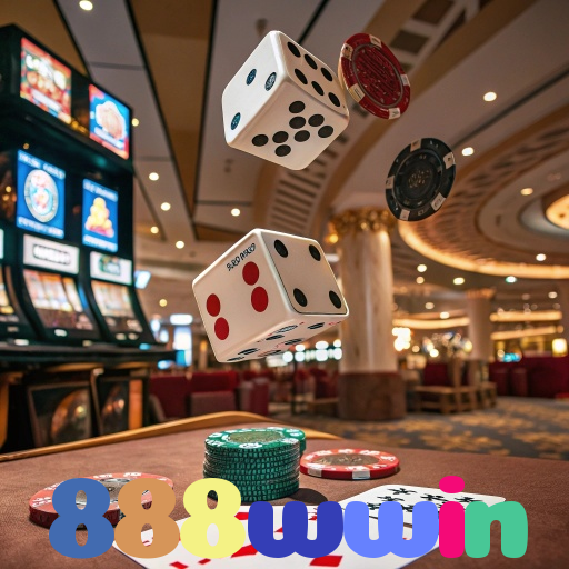 A Magia dos Jogos de Fantasia na 888wwin