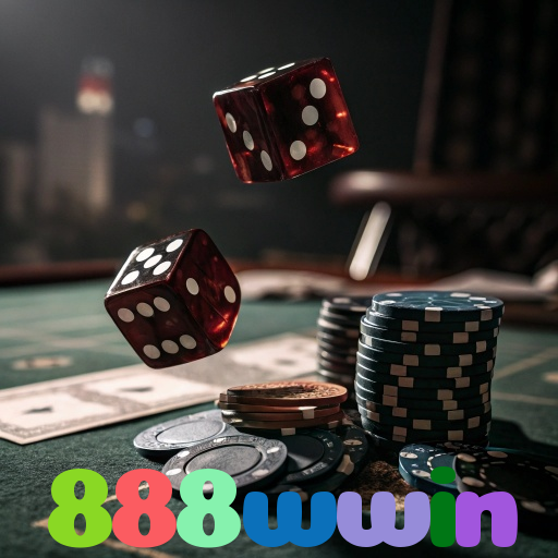 A Magia dos Jogos de Fantasia na 888wwin