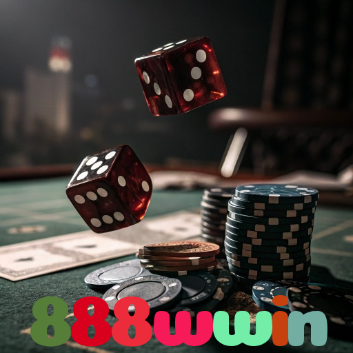A Magia dos Jogos de Fantasia na 888wwin