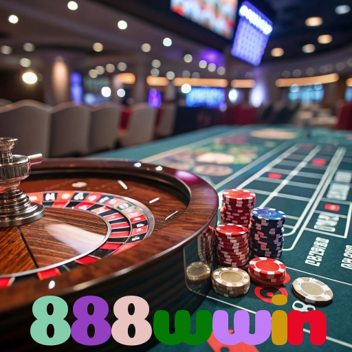 A Magia dos Jogos de Fantasia na 888wwin