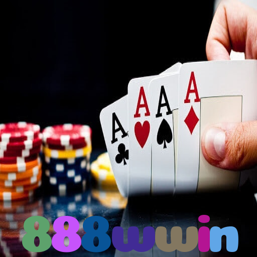 A Magia dos Jogos de Fantasia na 888wwin