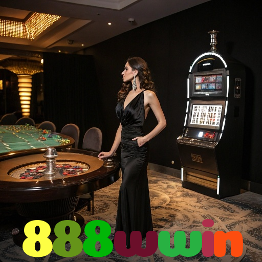 A Magia dos Jogos de Fantasia na 888wwin