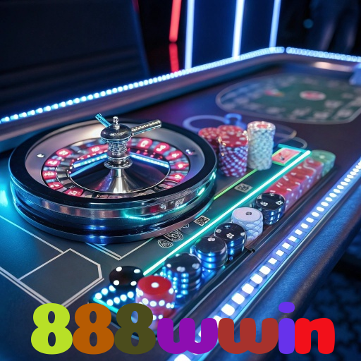 A Magia dos Jogos de Fantasia na 888wwin