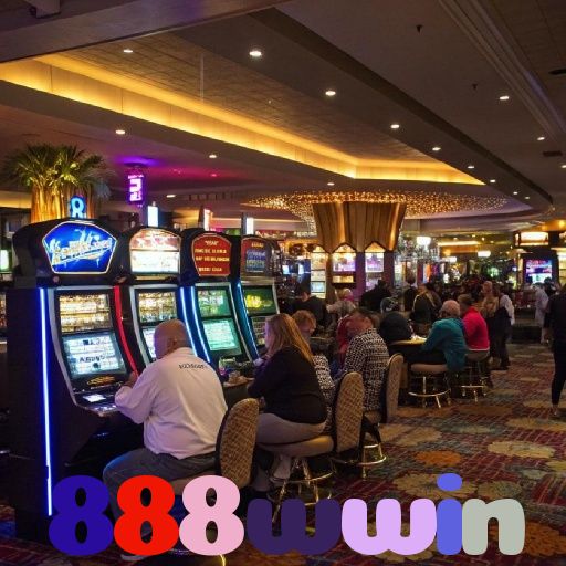 A Magia dos Jogos de Fantasia na 888wwin