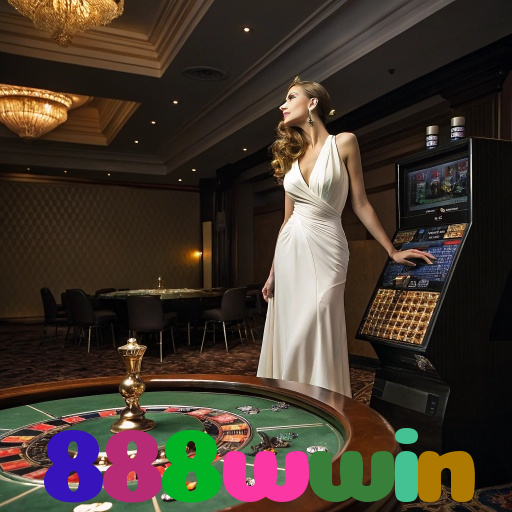 A Magia dos Jogos de Fantasia na 888wwin