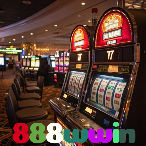 A Magia dos Jogos de Fantasia na 888wwin