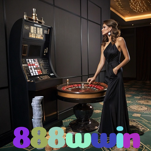 A Magia dos Jogos de Fantasia na 888wwin
