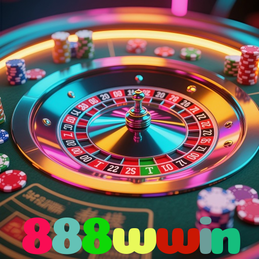 A Magia dos Jogos de Fantasia na 888wwin