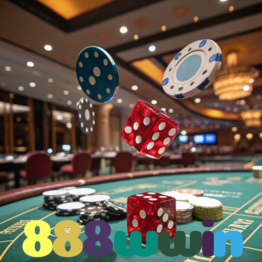 A Magia dos Jogos de Fantasia na 888wwin