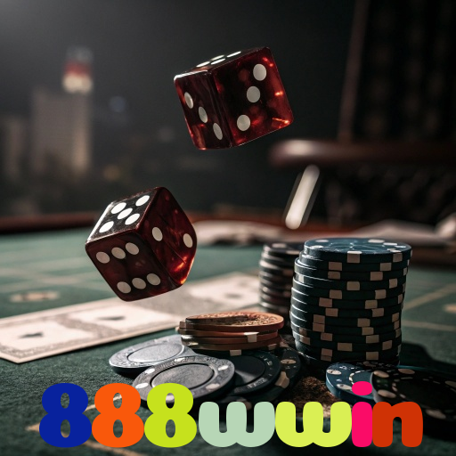 A Magia dos Jogos de Fantasia na 888wwin