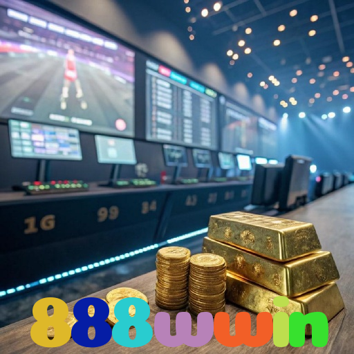 A Magia dos Jogos de Fantasia na 888wwin