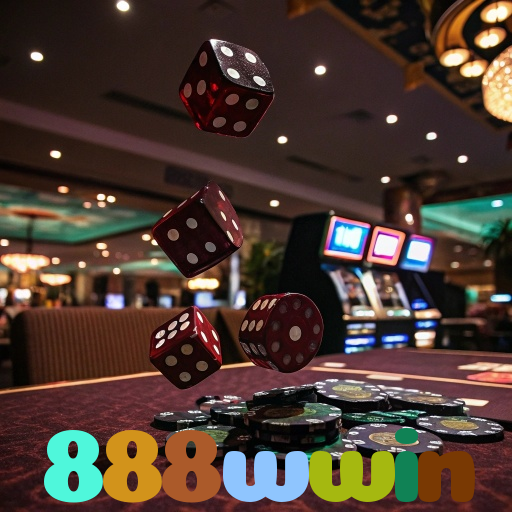A Magia dos Jogos de Fantasia na 888wwin
