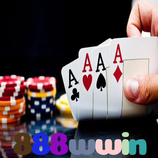 A Magia dos Jogos de Fantasia na 888wwin