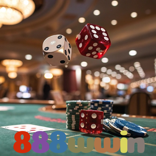 A Magia dos Jogos de Fantasia na 888wwin
