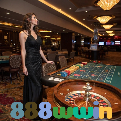 A Magia dos Jogos de Fantasia na 888wwin