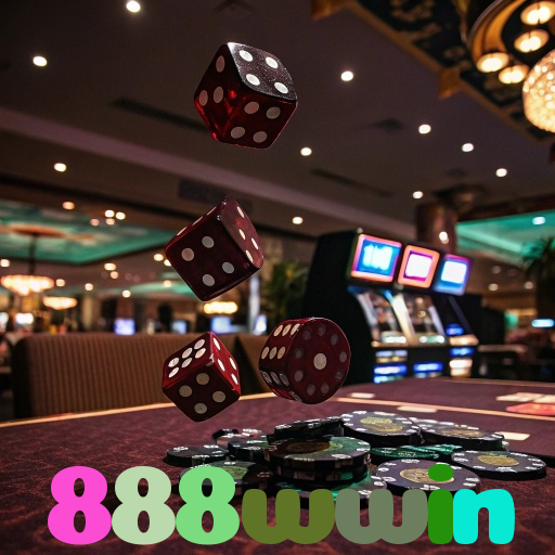 A Magia dos Jogos de Fantasia na 888wwin