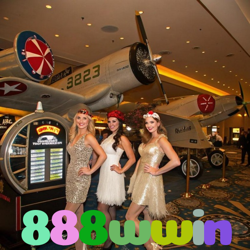 A Magia dos Jogos de Fantasia na 888wwin