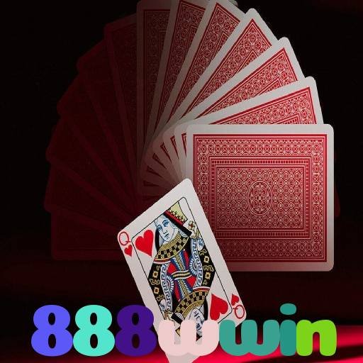 A Magia dos Jogos de Fantasia na 888wwin
