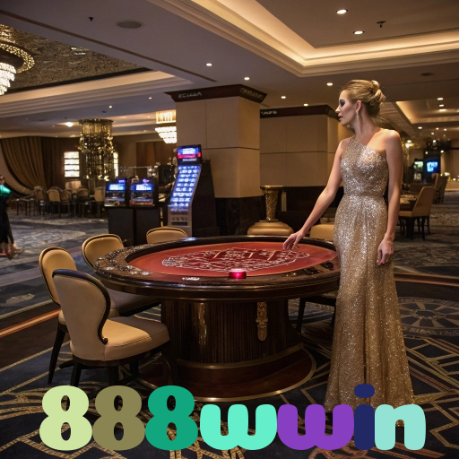 A Magia dos Jogos de Fantasia na 888wwin
