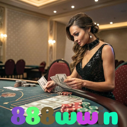 A Magia dos Jogos de Fantasia na 888wwin